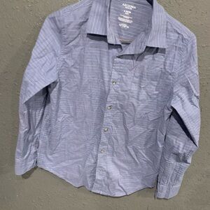 Boys Arizona Button Down Shirt
